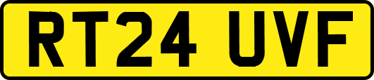 RT24UVF