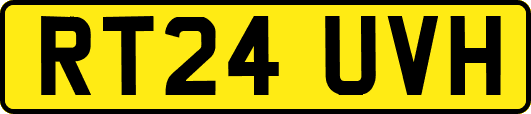 RT24UVH