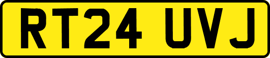 RT24UVJ