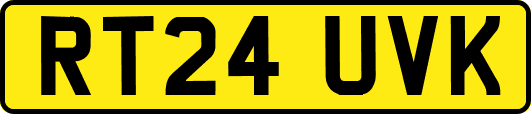 RT24UVK