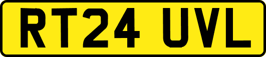 RT24UVL