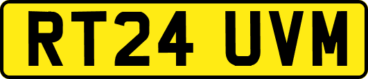 RT24UVM