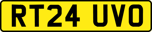 RT24UVO