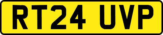 RT24UVP