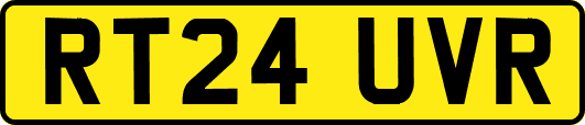 RT24UVR