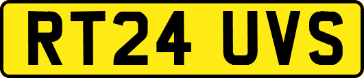 RT24UVS