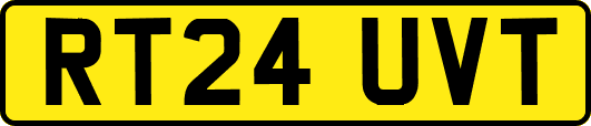 RT24UVT