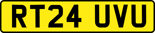 RT24UVU