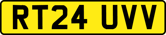 RT24UVV