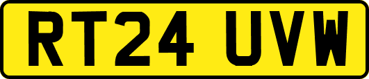 RT24UVW