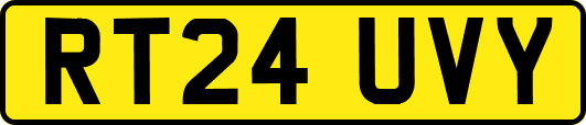 RT24UVY