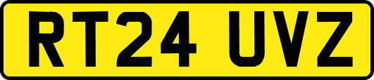 RT24UVZ