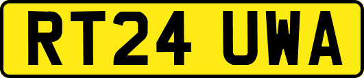 RT24UWA