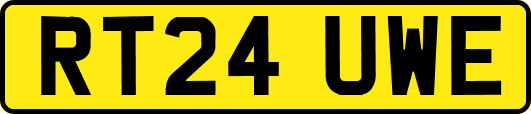 RT24UWE
