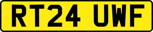 RT24UWF