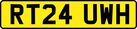 RT24UWH