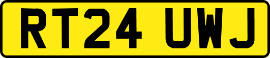 RT24UWJ