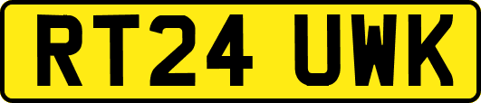 RT24UWK