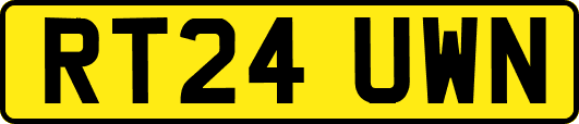 RT24UWN