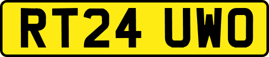 RT24UWO