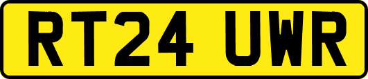 RT24UWR