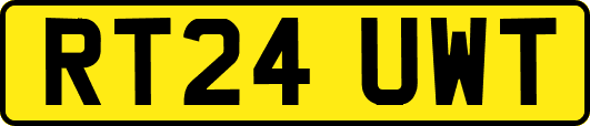 RT24UWT