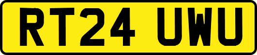 RT24UWU