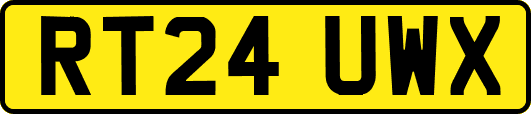 RT24UWX