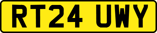 RT24UWY