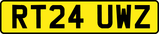 RT24UWZ