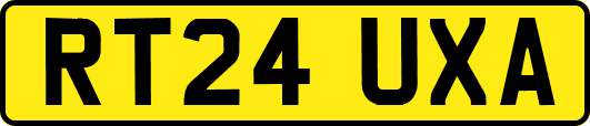 RT24UXA