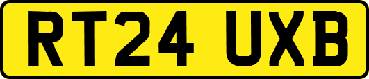 RT24UXB