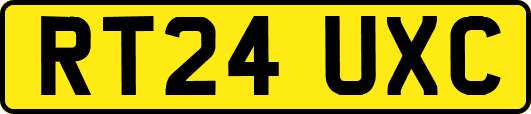 RT24UXC