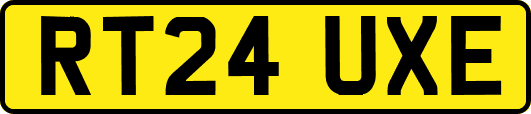 RT24UXE