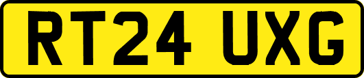 RT24UXG