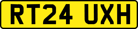 RT24UXH