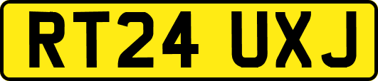 RT24UXJ