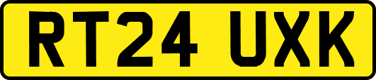 RT24UXK