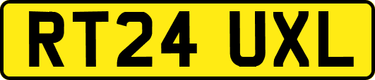 RT24UXL