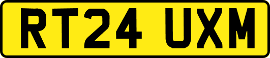 RT24UXM