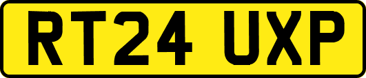 RT24UXP