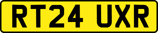 RT24UXR