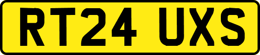 RT24UXS