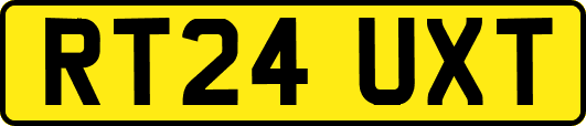 RT24UXT