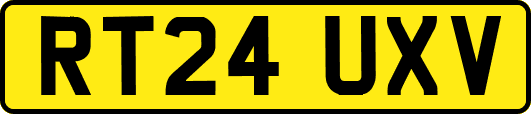 RT24UXV