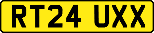 RT24UXX