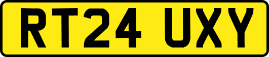 RT24UXY