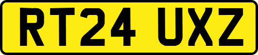 RT24UXZ