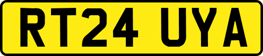 RT24UYA
