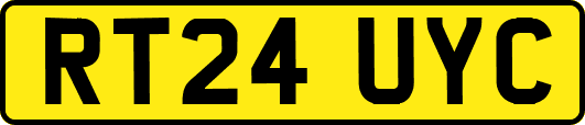RT24UYC